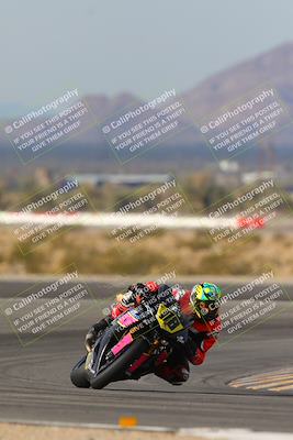 media/Jan-19-2024-Apex Assassins-CVMA Friday (Fri) [[74e94f2102]]/Racer 1/Session 2 (Turn 11)/